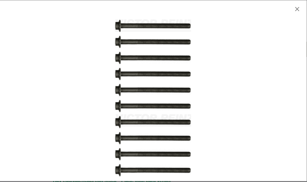 14-13249-01