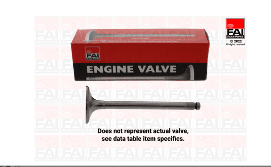 EV95363